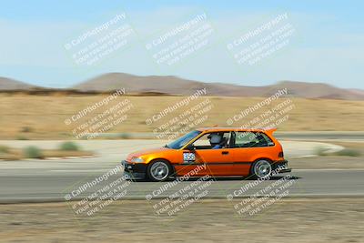 media/May-24-2025-Extreme Speed (Sat) [[067a6f0386]]/Blue Group/Skidpad/